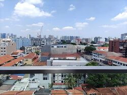 # 1 Loft (D14), Apartment #463162441